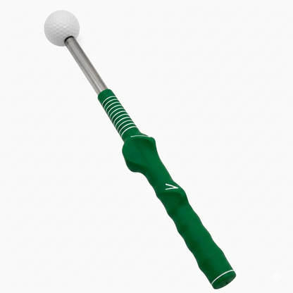 🔥50% OFF🔥 Golf Swing Training Rod Portable Practice Aid for All Golfers