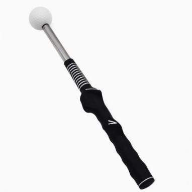 🔥50% OFF🔥 Golf Swing Training Rod Portable Practice Aid for All Golfers